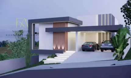 Casa em condomínio para venda em atibaia, condomínio residencial shamballa iii, 3 dormitórios, 3 suítes, 5 banheiros, 6 vagas