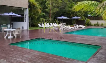 Casa em condomínio para venda em são sebastião, juquehy, 4 dormitórios, 4 suítes, 6 banheiros, 3 vagas