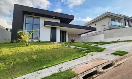 Casa em condomínio para venda em atibaia, condomínio residencial shamballa iii, 3 dormitórios, 3 suítes, 4 banheiros, 2 vagas
