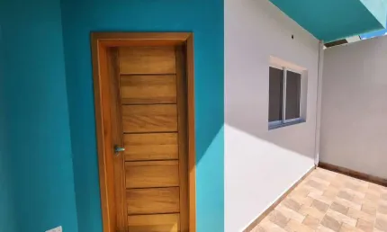 Casa para venda em atibaia, jardim imperial, 2 dormitórios, 1 suíte, 2 banheiros, 2 vagas