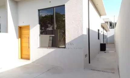 Casa para venda em atibaia, jardim dos pinheiros, 3 dormitórios, 1 suíte, 3 banheiros, 2 vagas