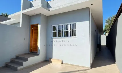 Casa para venda em atibaia, jardim dos pinheiros, 3 dormitórios, 1 suíte, 2 banheiros, 2 vagas