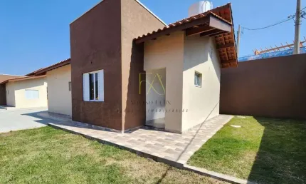 Casa em Condomínio para Venda em Atibaia, Ribeirão dos Porcos, 2 dormitórios, 2 suítes, 3 banheiros, 2 vagas