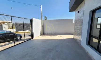 Casa para venda em atibaia, residencial jardins da catalunha, 3 dormitórios, 1 suíte, 3 banheiros, 3 vagas