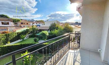 Apartamento para Venda em Atibaia, Jardim do Lago, 2 dormitórios, 1 suíte, 2 banheiros, 2 vagas