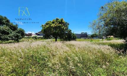 Terreno para Venda em Atibaia, Jardim dos Pinheiros