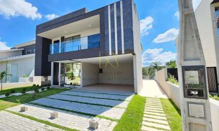 Casa em Condomínio para Venda em Atibaia, Condomínio Residencial Shamballa II, 4 dormitórios, 4 suítes, 5 banheiros, 4 vagas