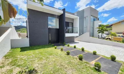 Casa em condomínio para venda em atibaia, condomínio atibaia park ii, 3 dormitórios, 1 suíte, 3 banheiros, 3 vagas