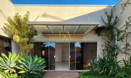 Sala comercial para alugar na Avenida da Saudade, 100, Centro, Atibaia