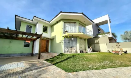 Casa em condomínio para locação em atibaia, condomínio residencial shamballa ii, 4 dormitórios, 4 suítes, 5 banheiros, 4 vagas