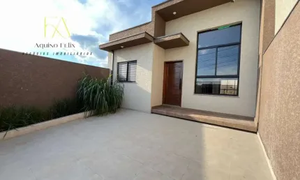 Casa para venda em atibaia, nova cerejeira, 3 dormitórios, 1 suíte, 2 banheiros, 2 vagas