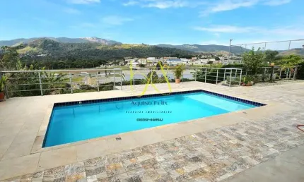 Casa para Venda em Atibaia, Jardim Estância Brasil, 3 dormitórios, 1 suíte, 3 banheiros, 6 vagas