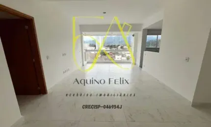 Apartamento para venda em atibaia, nova gardênia, 2 dormitórios, 2 banheiros, 2 vagas