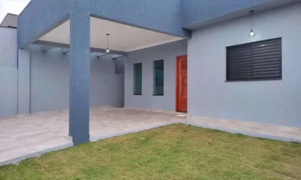 Casa em Condomínio para Venda em Atibaia, Mato Dentro, 3 dormitórios, 1 suíte, 3 banheiros, 4 vagas