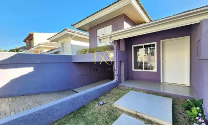 Casa para locação em atibaia, jardim paulista, 3 dormitórios, 1 suíte, 2 banheiros, 2 vagas