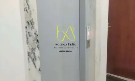 Apartamento para venda em atibaia, jardim imperial, 2 dormitórios, 1 banheiro, 1 vaga