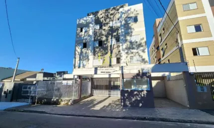 Apartamento para venda em atibaia, jardim imperial, 2 dormitórios, 1 banheiro, 1 vaga