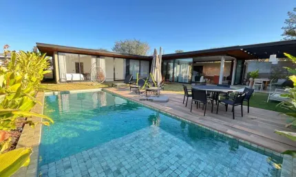 Casa em condomínio para venda em atibaia, condomínio residencial reserva ecológica atibaia, 3 dormitórios, 3 suítes, 5 banheiros, 4 vagas