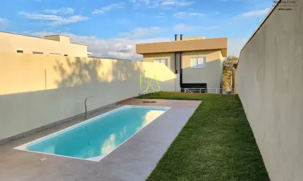 Casa para venda em atibaia, jardim paulista, 3 dormitórios, 1 suíte, 3 banheiros, 4 vagas