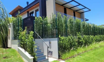 Casa a Venda em Jurerê Internacional, Florianópolis