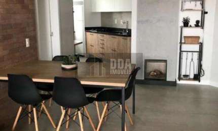 Apartamento a Venda em Florianópolis, bairro Ingleses