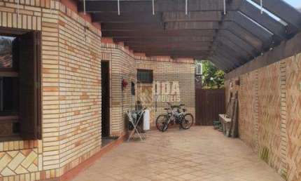 Casa com 7 quartos à venda em Jurerê, Florianópolis 