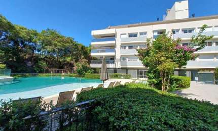 Apartamento 3 Quartos Florianópolis - SC - Jurerê Internacional