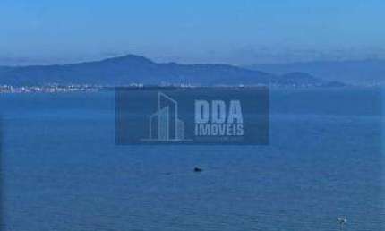 Apartamento 3 Quartos Florianópolis - SC - Agronômica