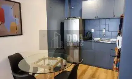 Apartamento com 2 quartos à venda na Rua Ilha das Galés, Ingleses do Rio Vermelho, Florianópolis