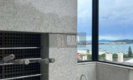 Apartamento 2 Quartos Florianópolis - SC - Canasvieiras