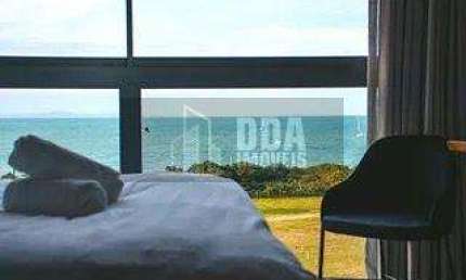 Apartamento Loft 1 Quarto Florianópolis - SC - Jurerê