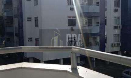 Apartamento 1 Quarto Florianópolis - SC - Itacorubi