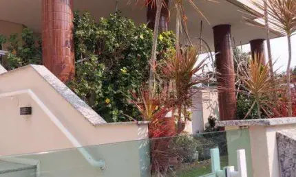 Apartamento 2 quartos florianópolis - sc - canasvieiras