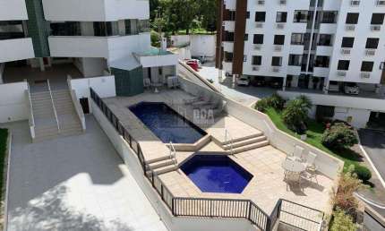 Apartamento a Venda em Florianópolis, bairo joão Paulo