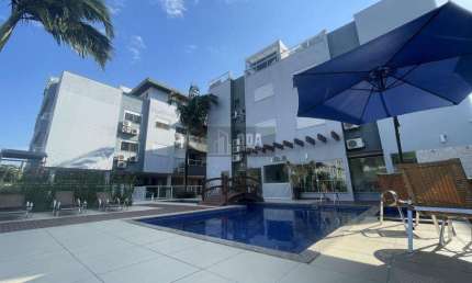 Apartamento a Venda em Florianópolis, baiarro Ingleses Rio Verm