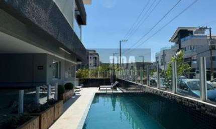 Apartamento 2 Quartos Florianópolis - SC - Ingleses do Rio Vermelho