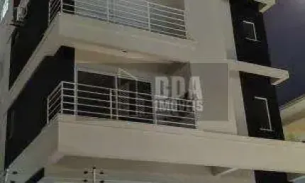 Excelente apto 3 dorm (suite)100 mts da Av. Elza Lucchi,Palhoça