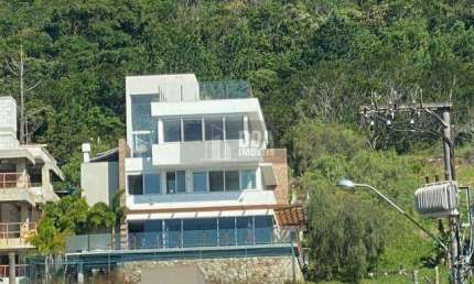 Espetacular Mansão em Santo Antônio de Lisboa! 7 dorm.(5suites)