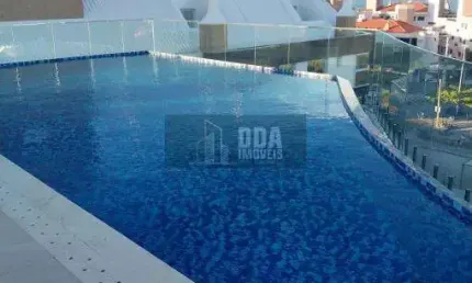Apartamento 3 quartos florianópolis - sc - ingleses do rio vermelho