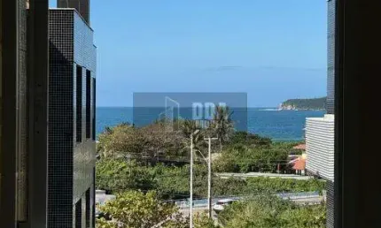 Apartamento duplex 3 quartos florianópolis - sc - ingleses do rio vermelho