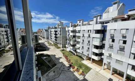 Cobertura 3 Quartos Florianópolis - SC - Jurerê Internacional