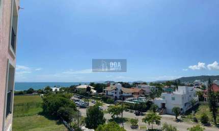 Apartamento 1 Quarto Florianópolis - SC - Jurerê Internacional