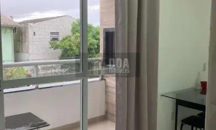 Apartamento 3 quartos florianópolis - sc - ingleses do rio vermelho