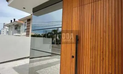 Casa com 3 quartos à venda em Nova Palhoça, Palhoça 