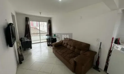 Apartamento com 2 quartos à venda no Pagani, Palhoça 