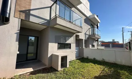 Casa com 3 quartos à venda em Nova Palhoça, Palhoça 