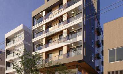 Apartamento 2 Quartos Florianópolis - SC - Ingleses do Rio Vermelho