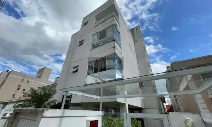 Apartamento com 3 quartos à venda no Pagani, Palhoça 