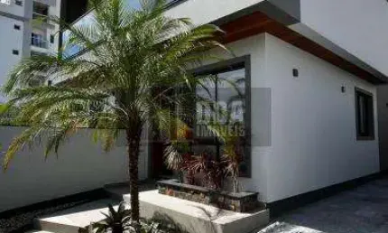 Casa com 3 quartos à venda na Loteamento Nova Palhoça, Nova Palhoça, Palhoça