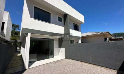 Casa com 3 quartos à venda na Jardim Botanico, Potecas, São José